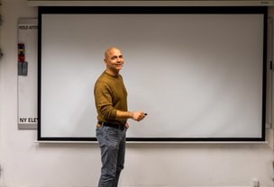 Kørekort i Nr. Sundby? Ring til Henrik. Jeg er klar!